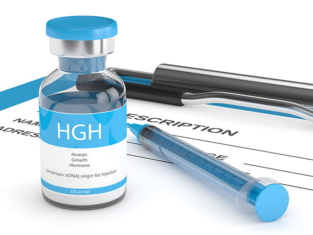 Buy HGH Steroids