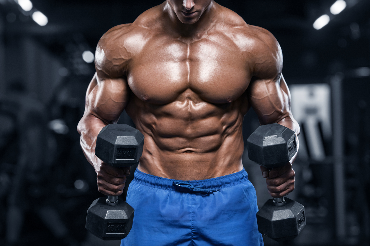 What Steroid Do Bodybuilders Use: A Comprehensive Guide