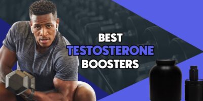 Testosterone Boosters: Separating Facts from Myths