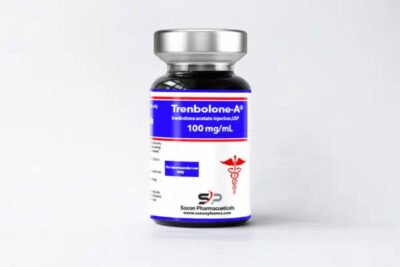 Buy Trenbolone A