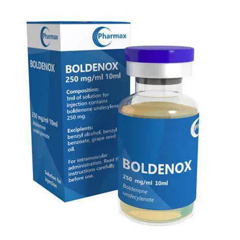 Insulin vial and syringe used in bodybuilding for nutrient partitioning, muscle fullness, and anabolic enhancement strategies.