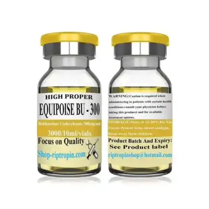 **Alt Text:** "Equipoise 300 Boldenone Undecylenate 300mg vial with label, promoting legal steroid purchase option."