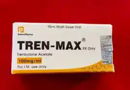 Tren-Max-1-Buy Legal Steroids
