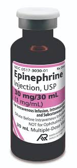 Epistane Liquid 30 mL supplement bottle for lean muscle gains, cutting cycles, and strength enhancement
